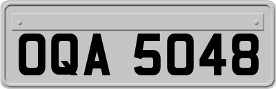 OQA5048