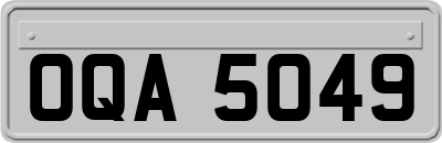 OQA5049