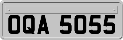 OQA5055