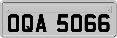 OQA5066