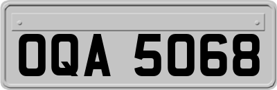 OQA5068