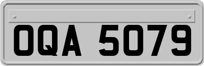 OQA5079