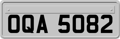 OQA5082