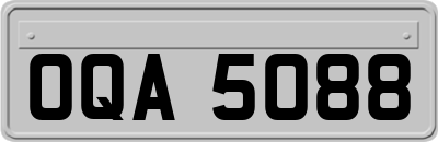 OQA5088
