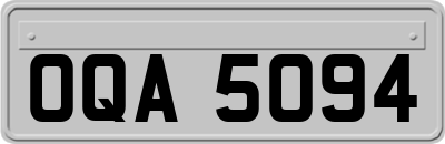 OQA5094