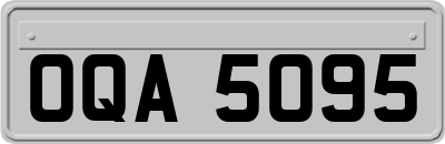 OQA5095
