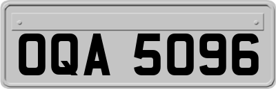 OQA5096
