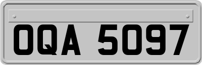 OQA5097