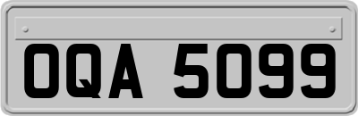 OQA5099