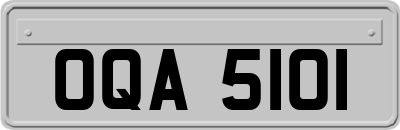 OQA5101