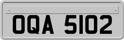 OQA5102