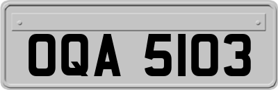 OQA5103