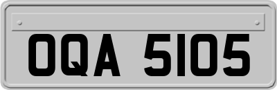 OQA5105