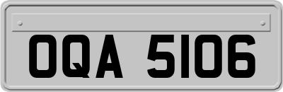 OQA5106