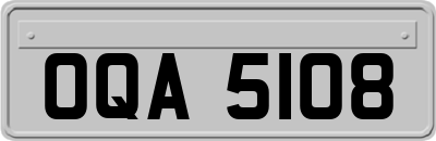 OQA5108