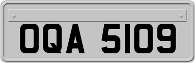 OQA5109
