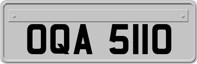 OQA5110