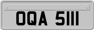 OQA5111