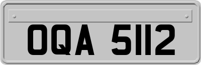 OQA5112
