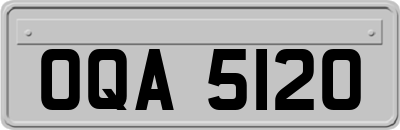 OQA5120