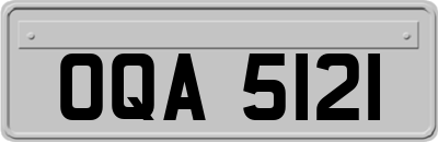 OQA5121