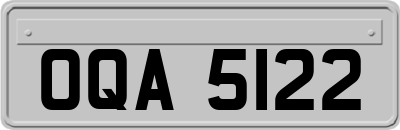 OQA5122