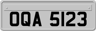 OQA5123