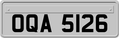 OQA5126