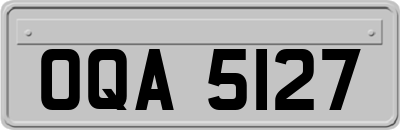 OQA5127