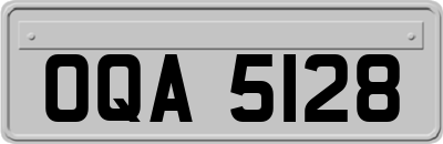 OQA5128