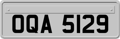 OQA5129