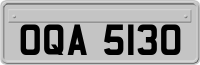 OQA5130