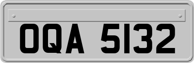 OQA5132