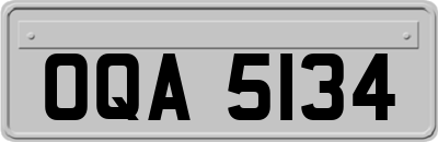 OQA5134