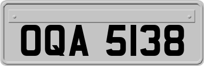 OQA5138