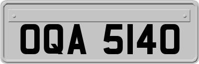 OQA5140