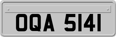 OQA5141