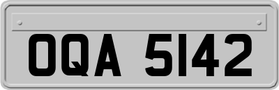 OQA5142