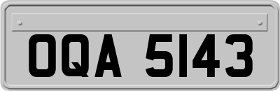 OQA5143
