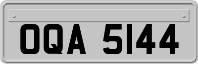 OQA5144