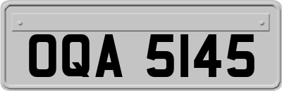 OQA5145