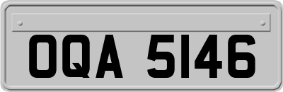OQA5146
