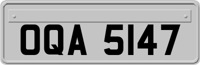 OQA5147