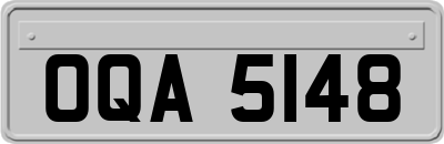 OQA5148