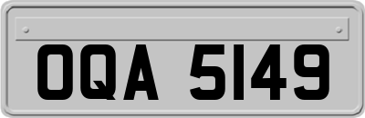 OQA5149