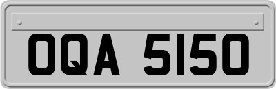 OQA5150