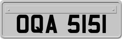 OQA5151