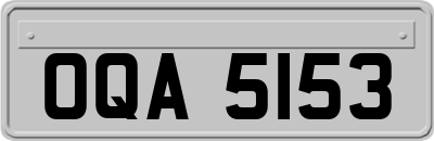 OQA5153
