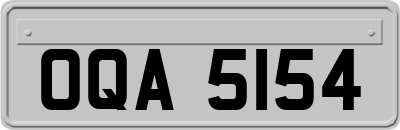 OQA5154