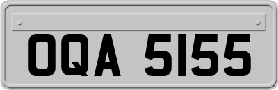 OQA5155